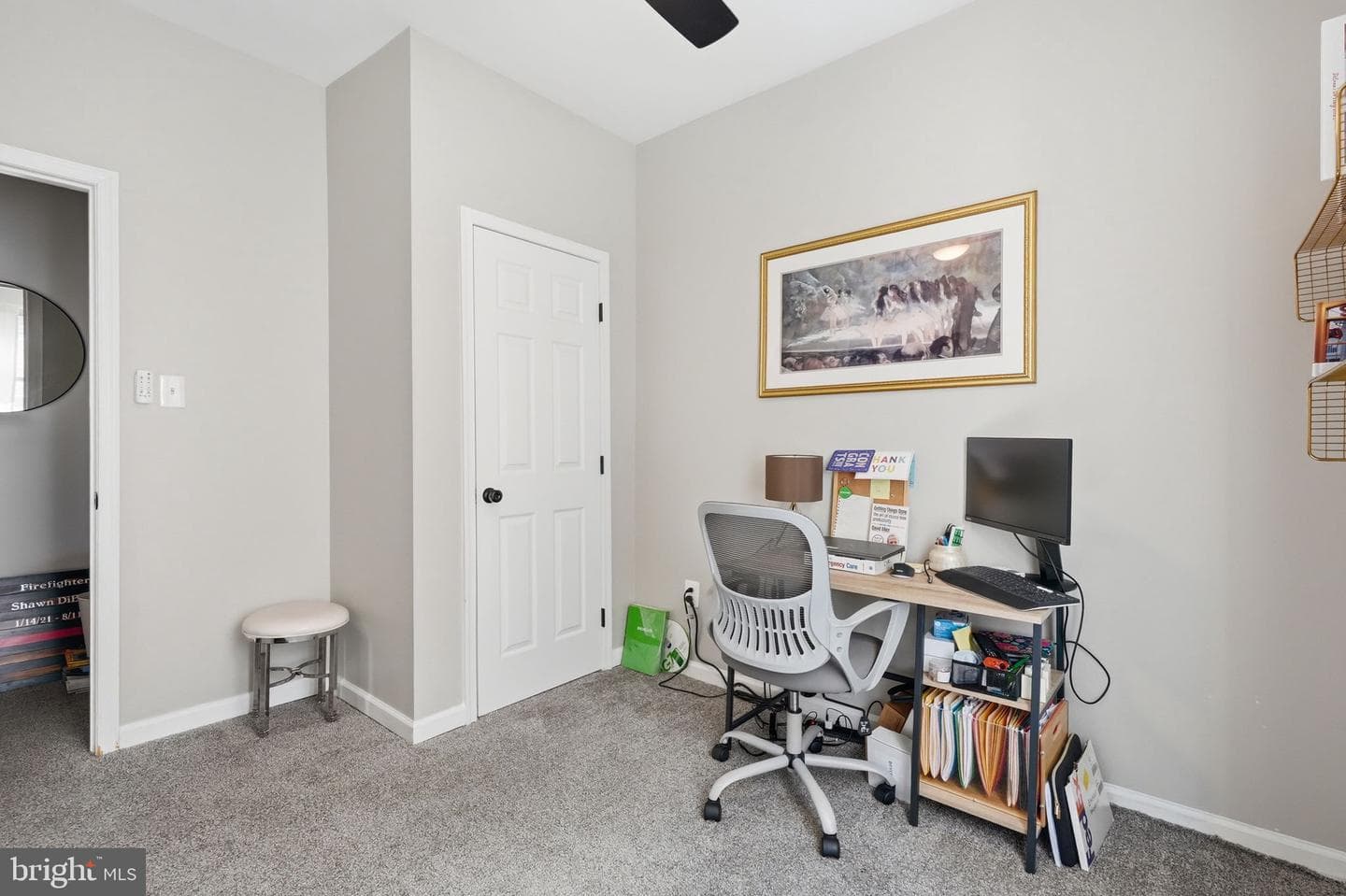 244 E Sydney Street photo 46