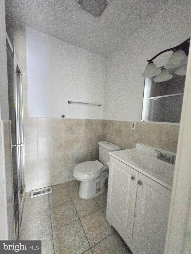 3705 Morrell Avenue photo 12