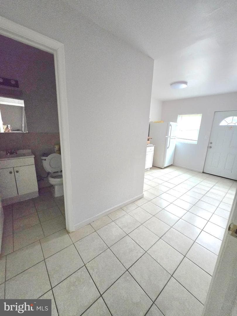 3705 Morrell Avenue photo 15