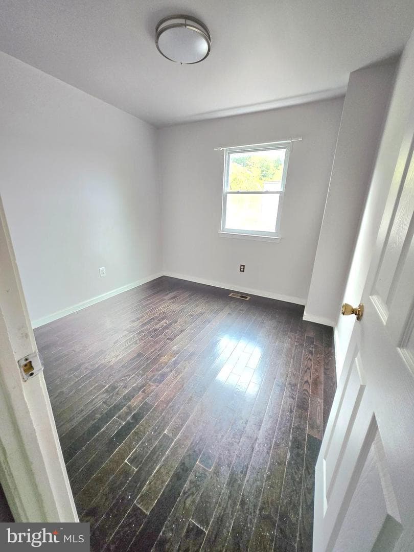 3705 Morrell Avenue photo 7