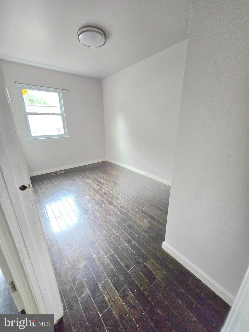3705 Morrell Avenue photo 9
