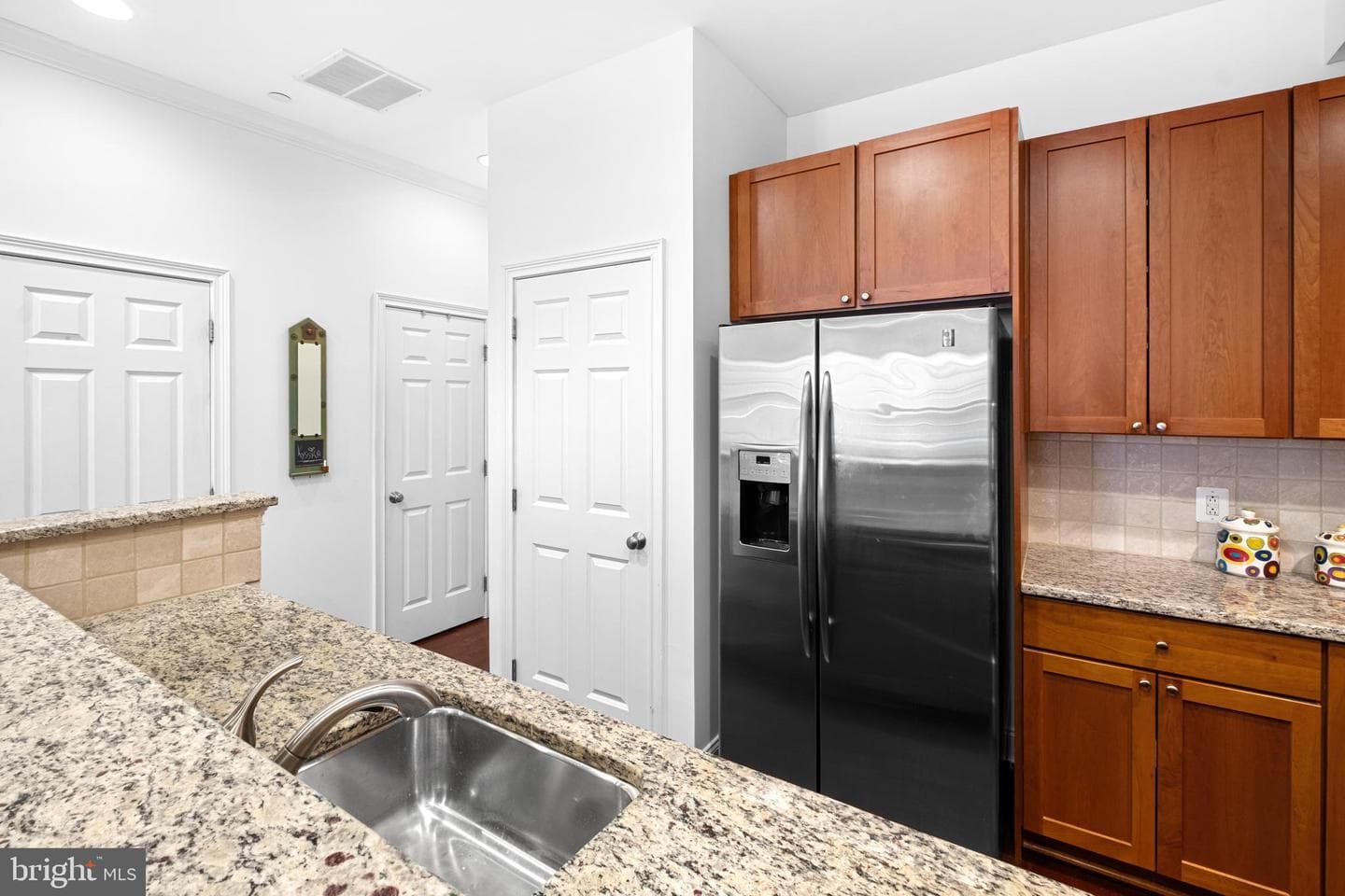304 Captains Way photo 18