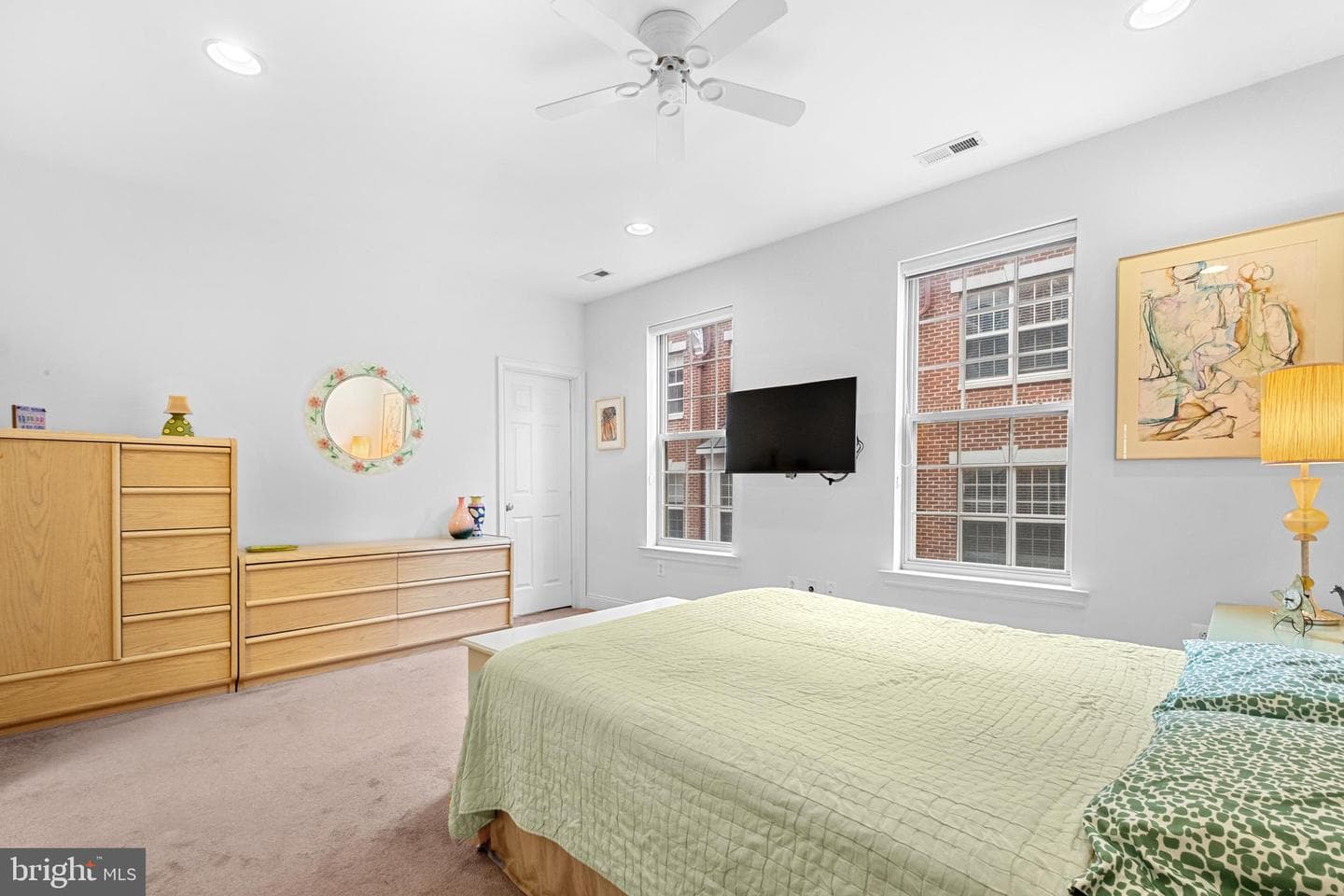 304 Captains Way photo 25