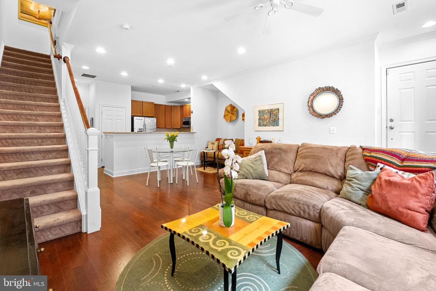 304 Captains Way photo 3
