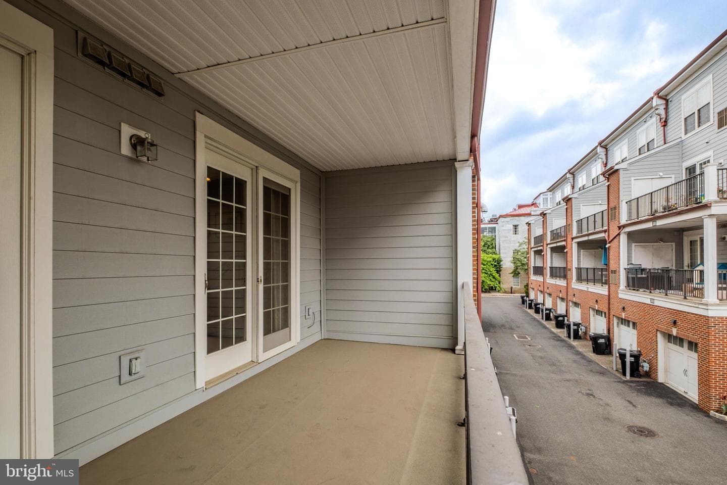 304 Captains Way photo 36