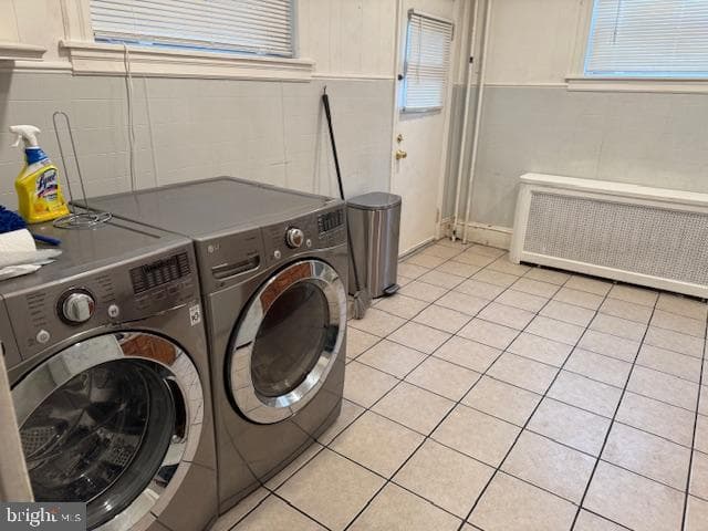2329 S Hicks Street photo 6