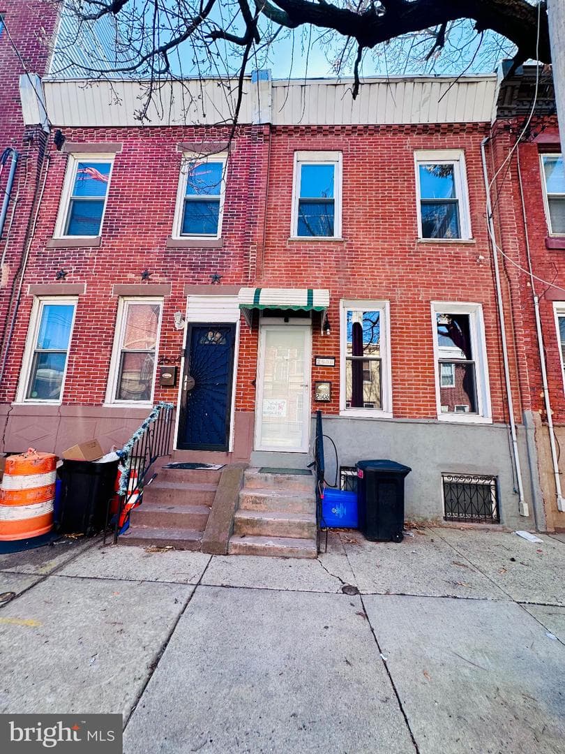 2606 Wharton Street photo 15