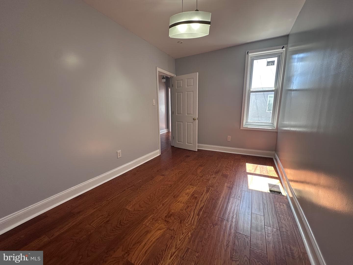 2606 Wharton Street photo 5