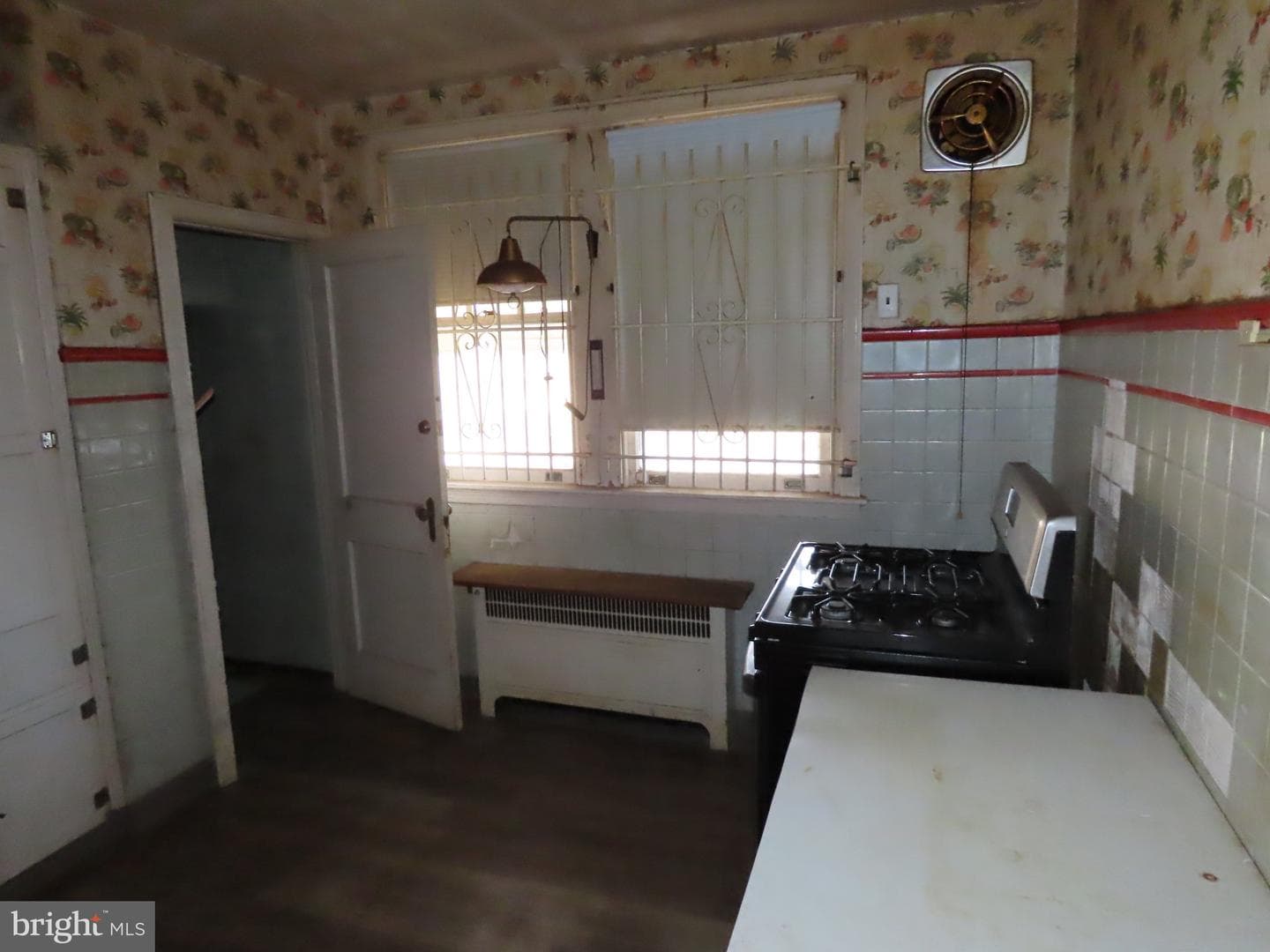7237 Pittville Avenue photo 8