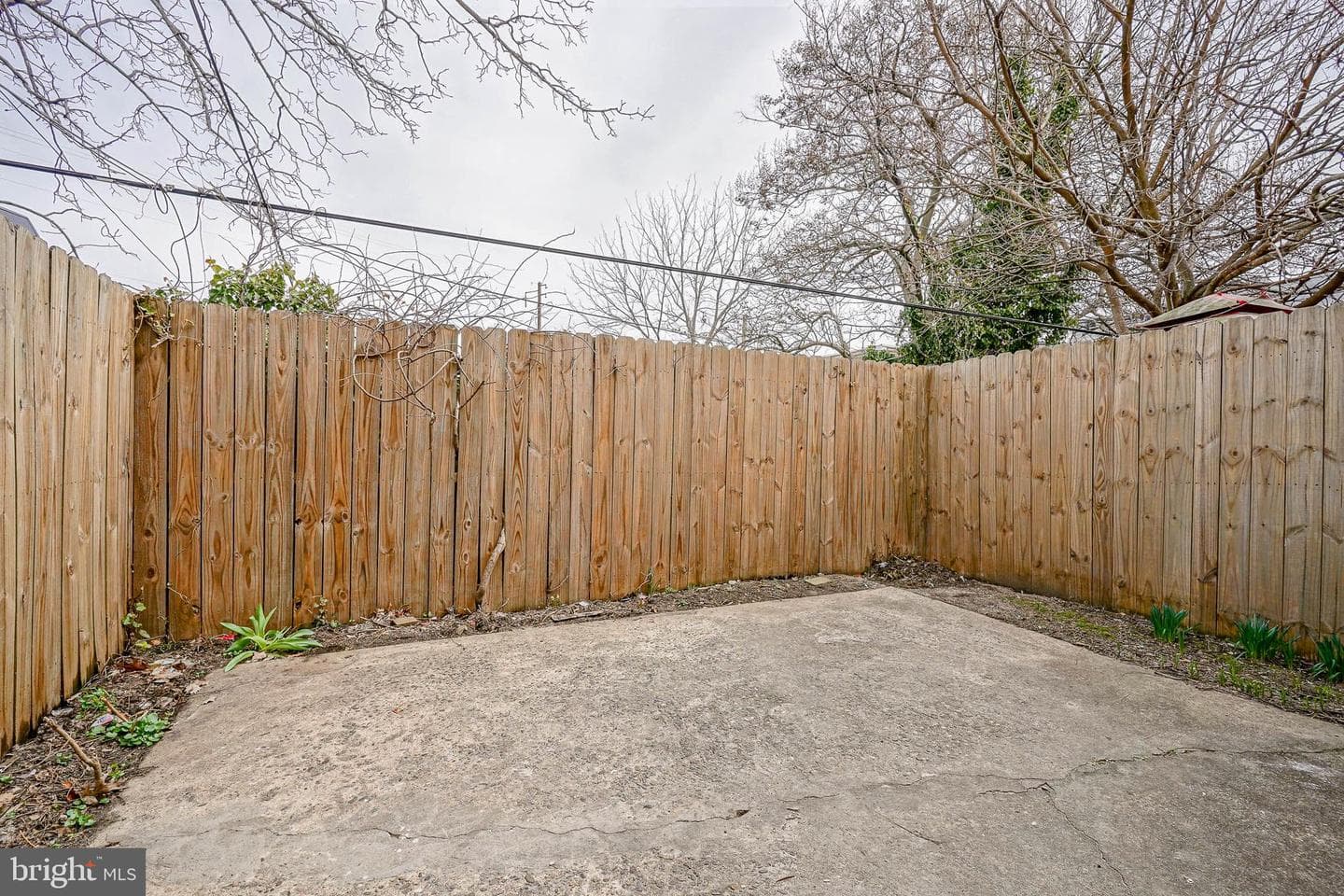 1245 S 49th Street photo 12
