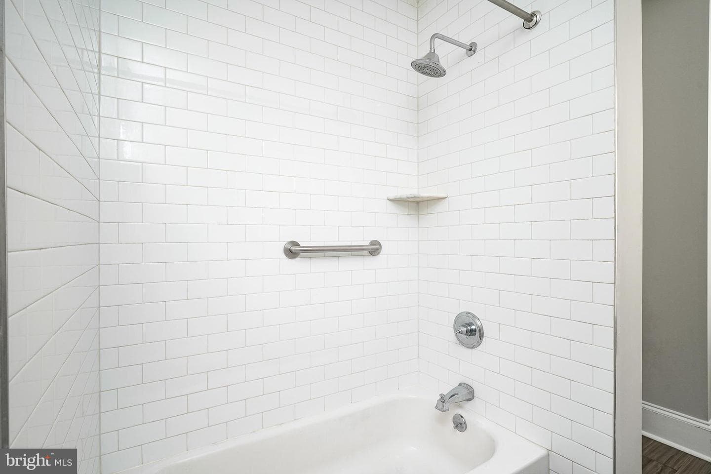 1245 S 49th Street photo 18