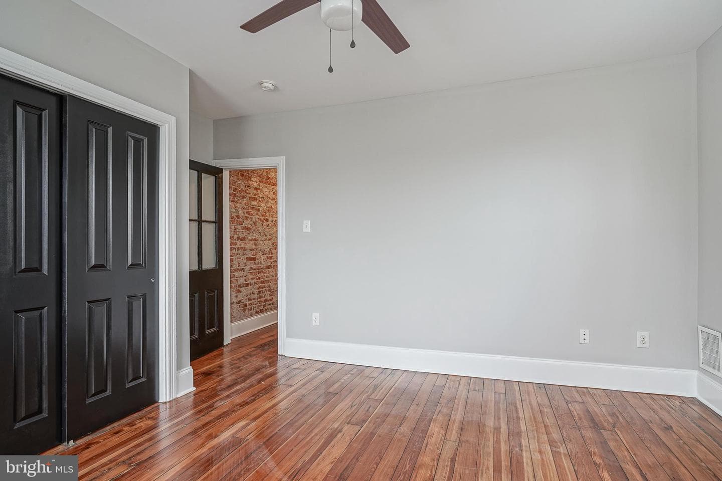 1245 S 49th Street photo 20