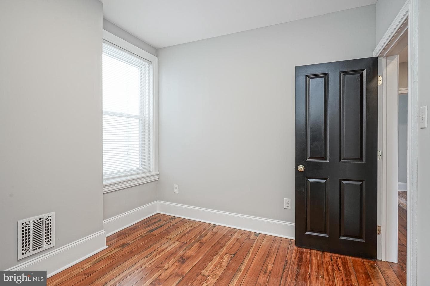 1245 S 49th Street photo 22