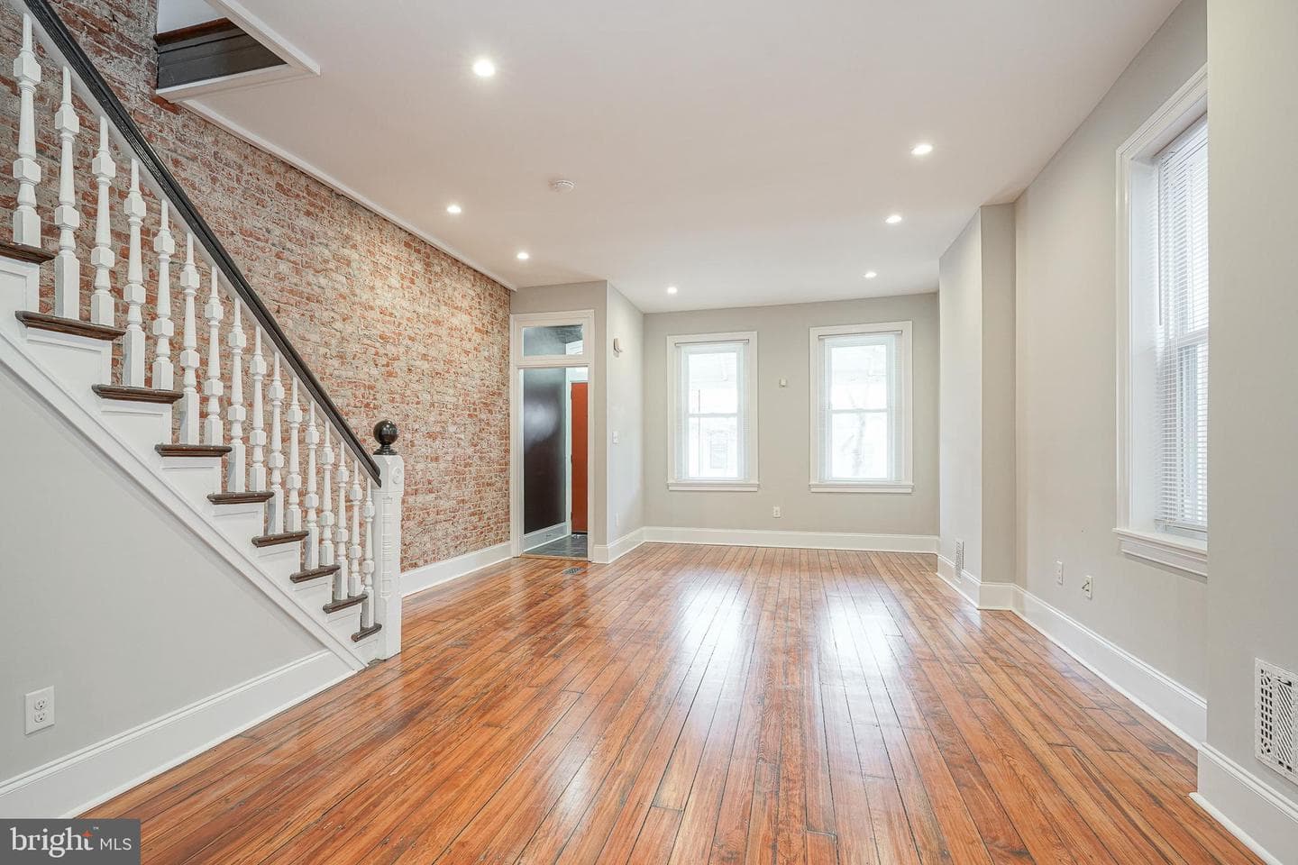 1245 S 49th Street photo 4