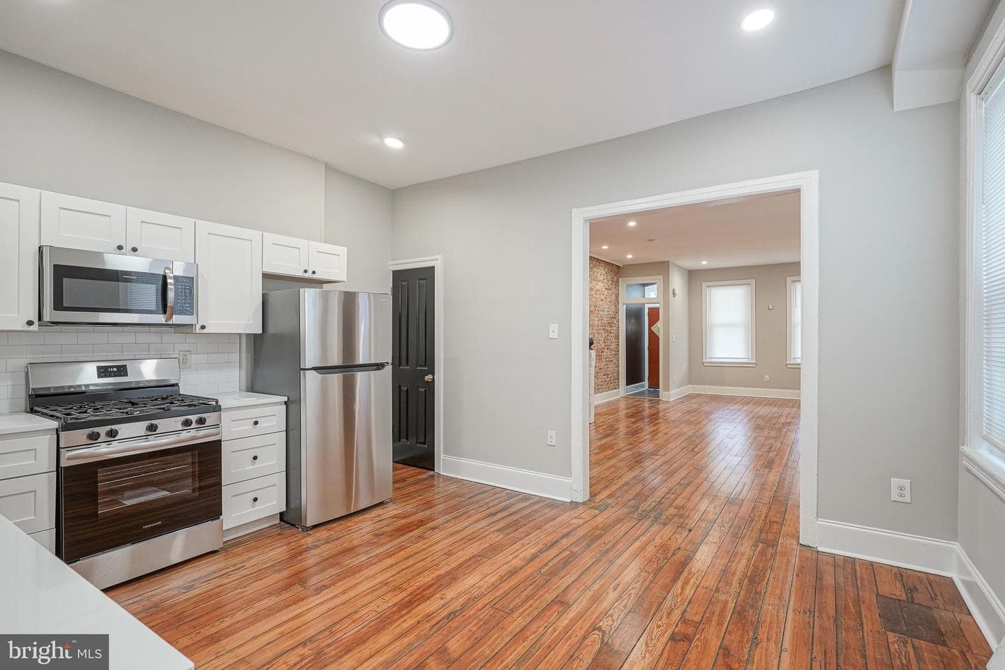 1245 S 49th Street photo 6