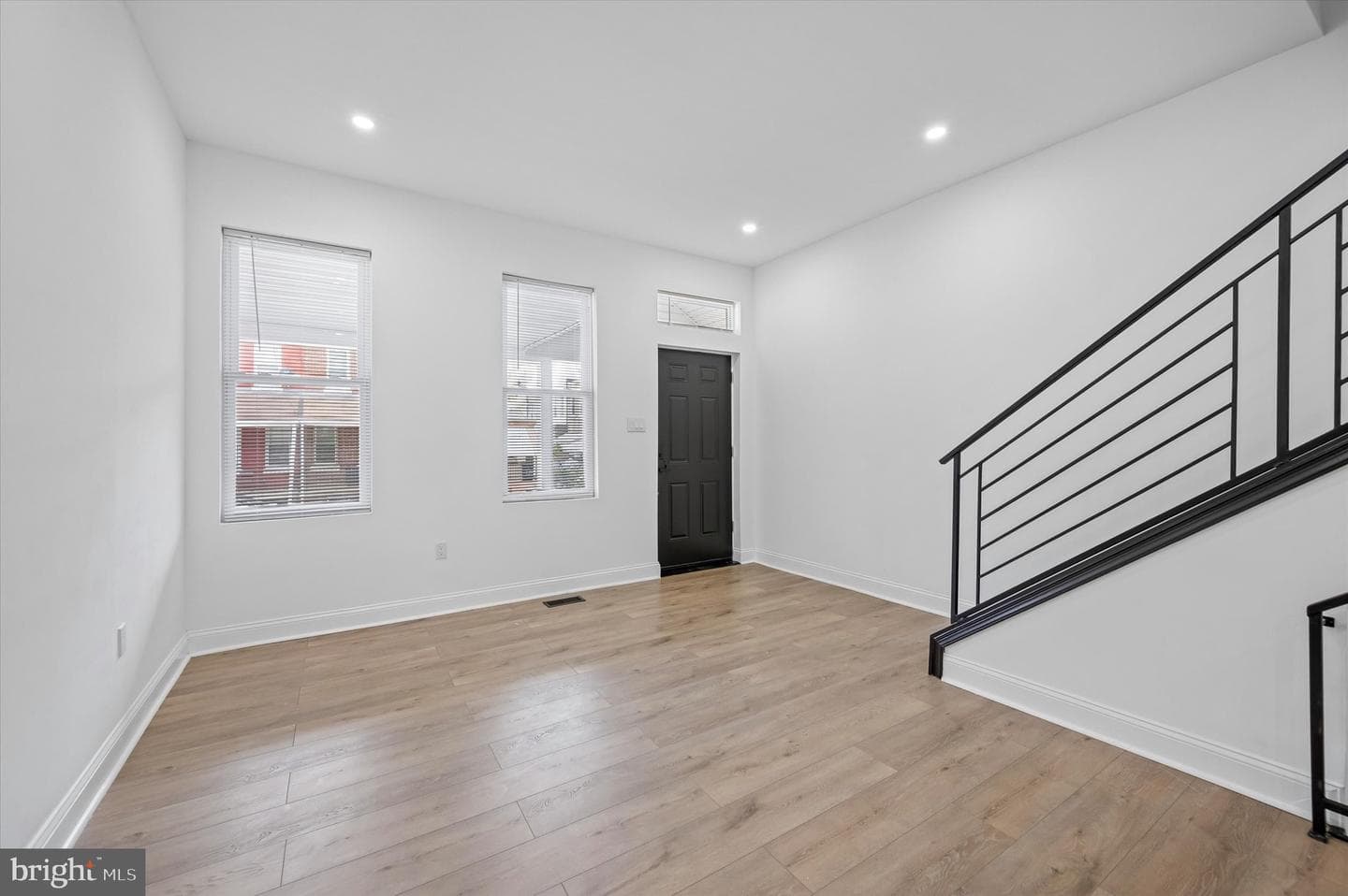 1314 N Allison Street photo 15