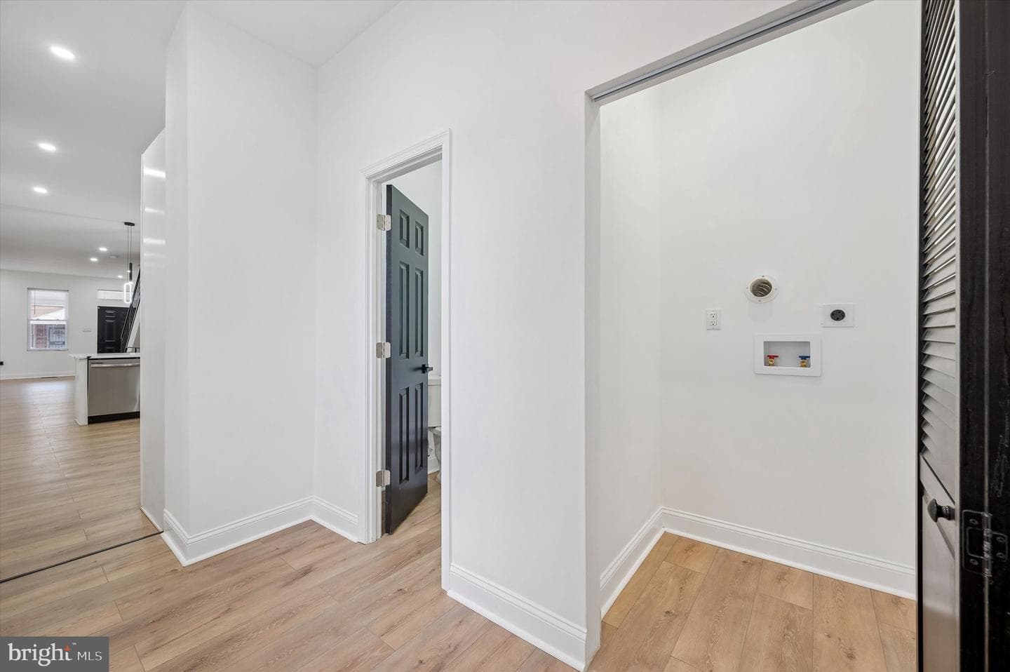 1314 N Allison Street photo 18