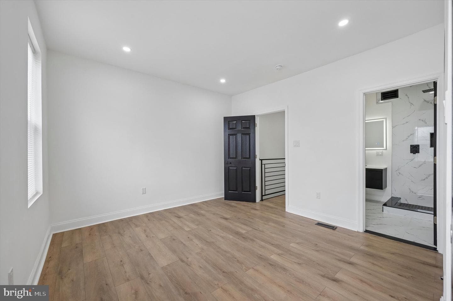 1314 N Allison Street photo 21