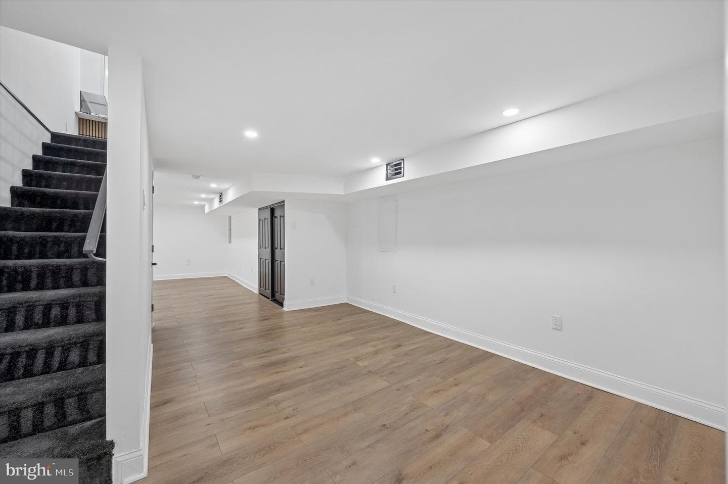 1314 N Allison Street photo 38