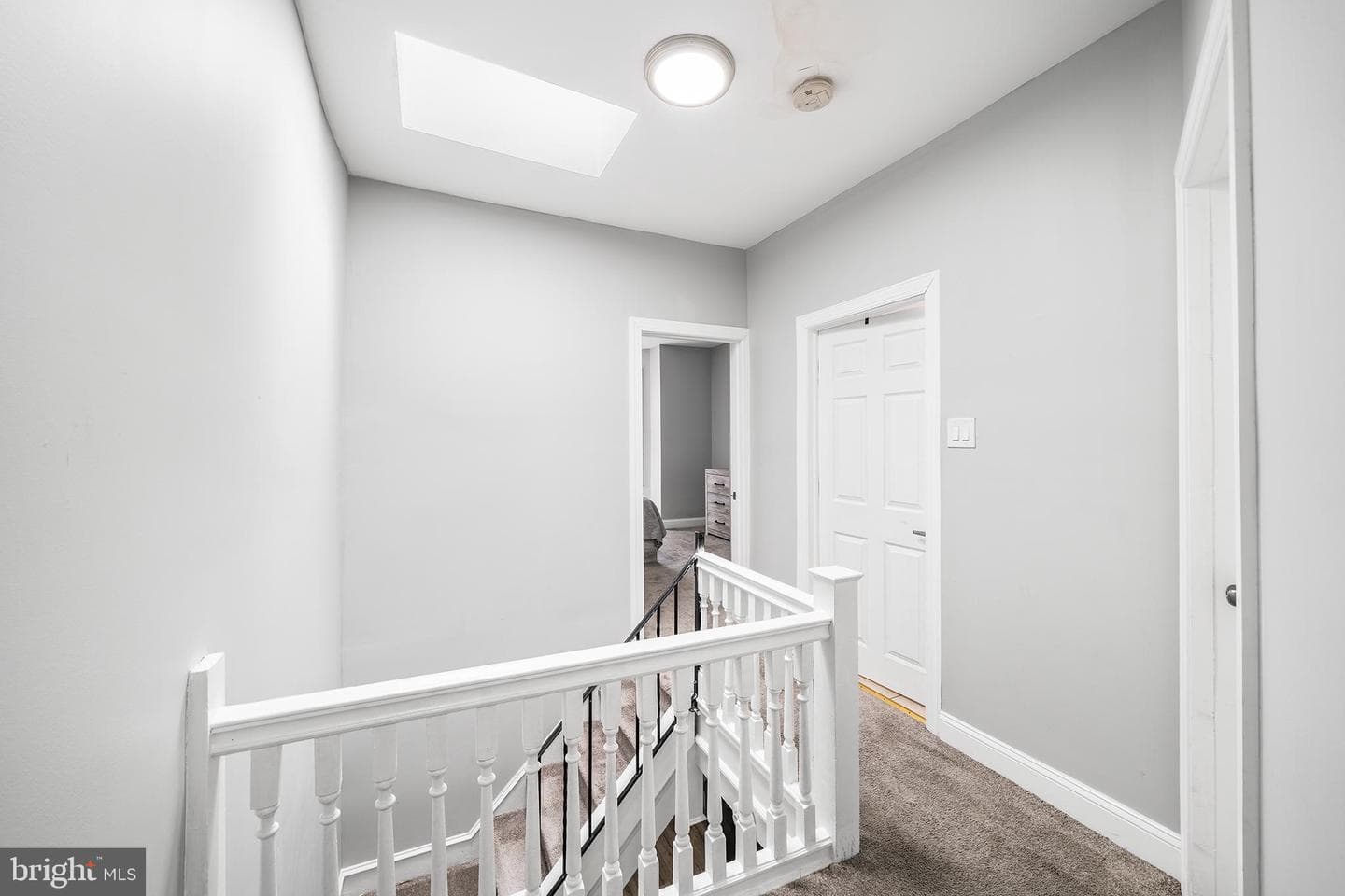 6140 Chew Avenue photo 17