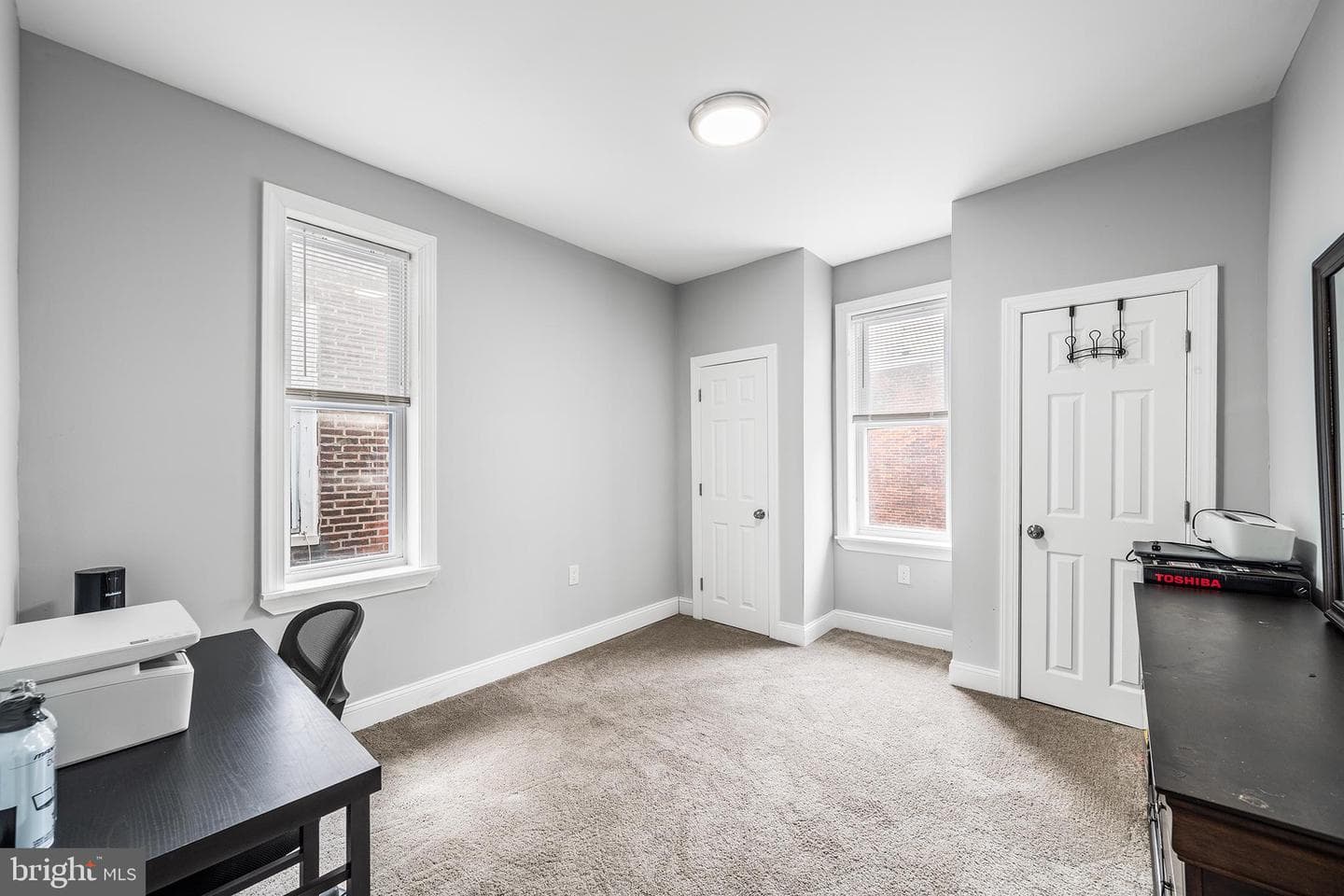 6140 Chew Avenue photo 18