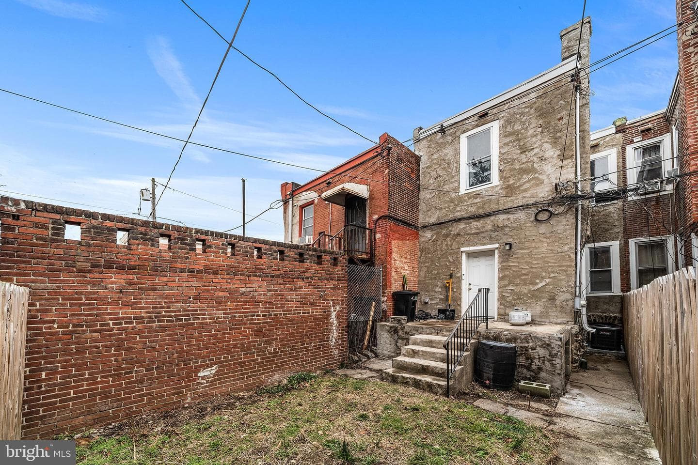 6140 Chew Avenue photo 25