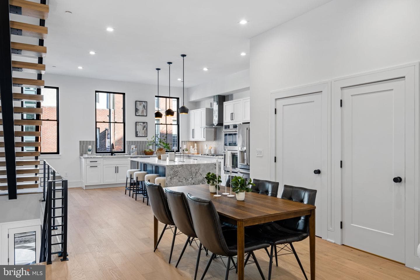 249 Philip Way, Philadelphia