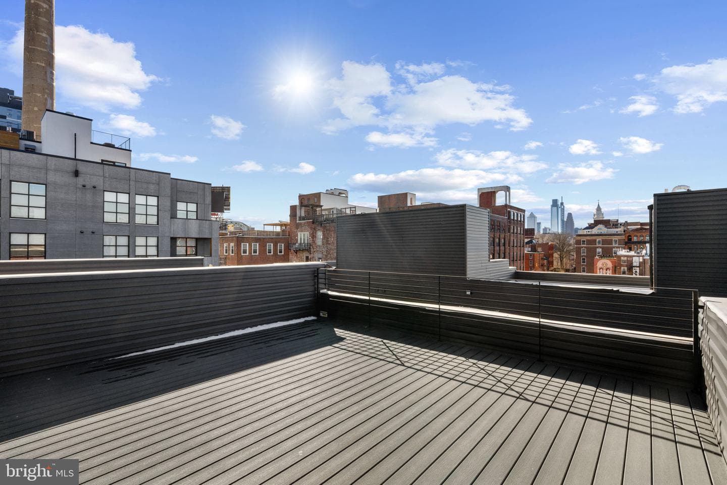 249 Philip Way photo 49