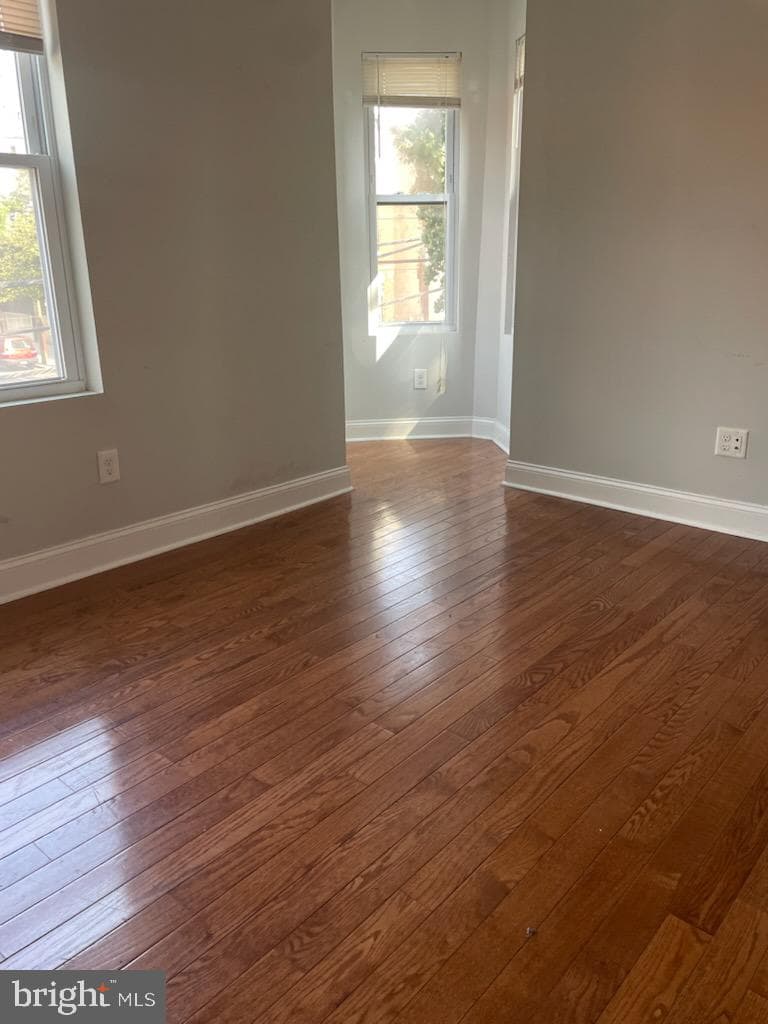 500 N 39th Street, Philadelphia
