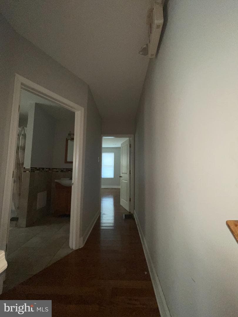 500 N 39th Street photo 28