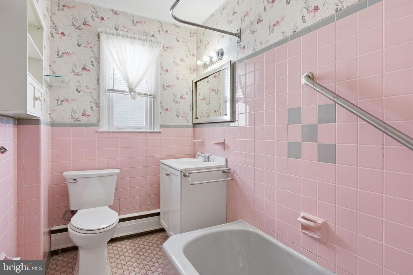 1333 Shelmire Avenue photo 11