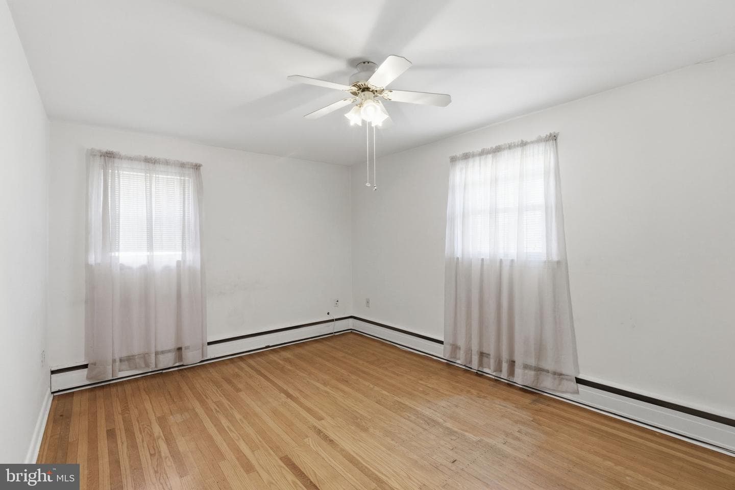 1333 Shelmire Avenue photo 13