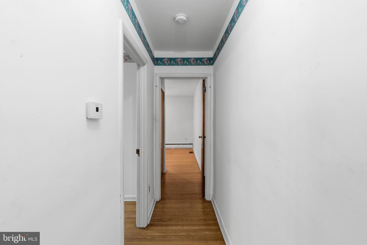 1333 Shelmire Avenue photo 15