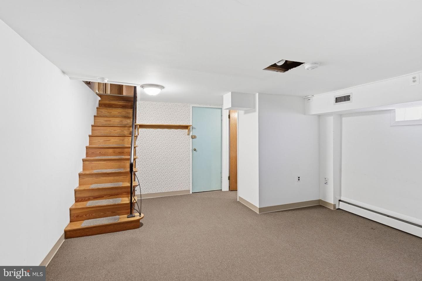 1333 Shelmire Avenue photo 18