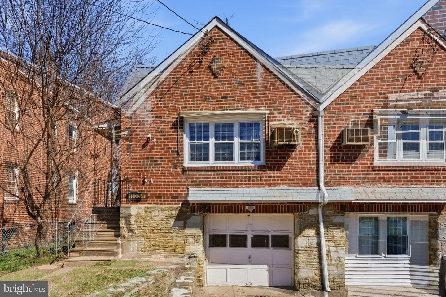 1333 Shelmire Avenue photo 2