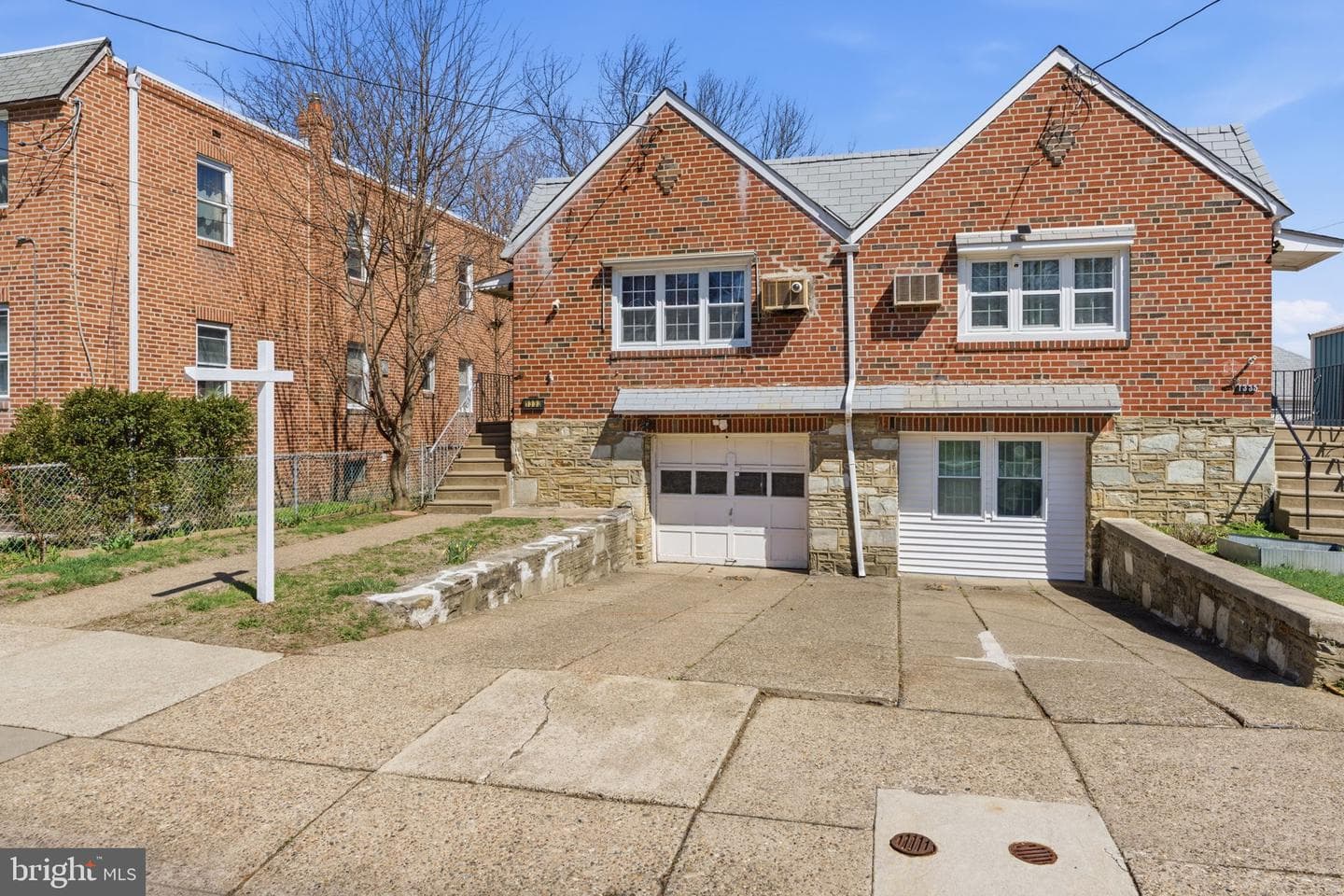 1333 Shelmire Avenue photo 27