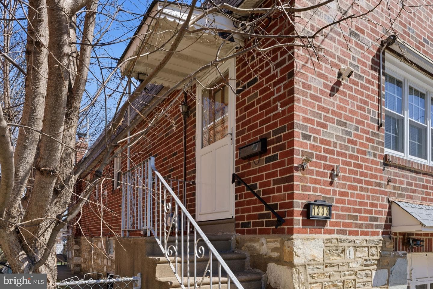 1333 Shelmire Avenue photo 3