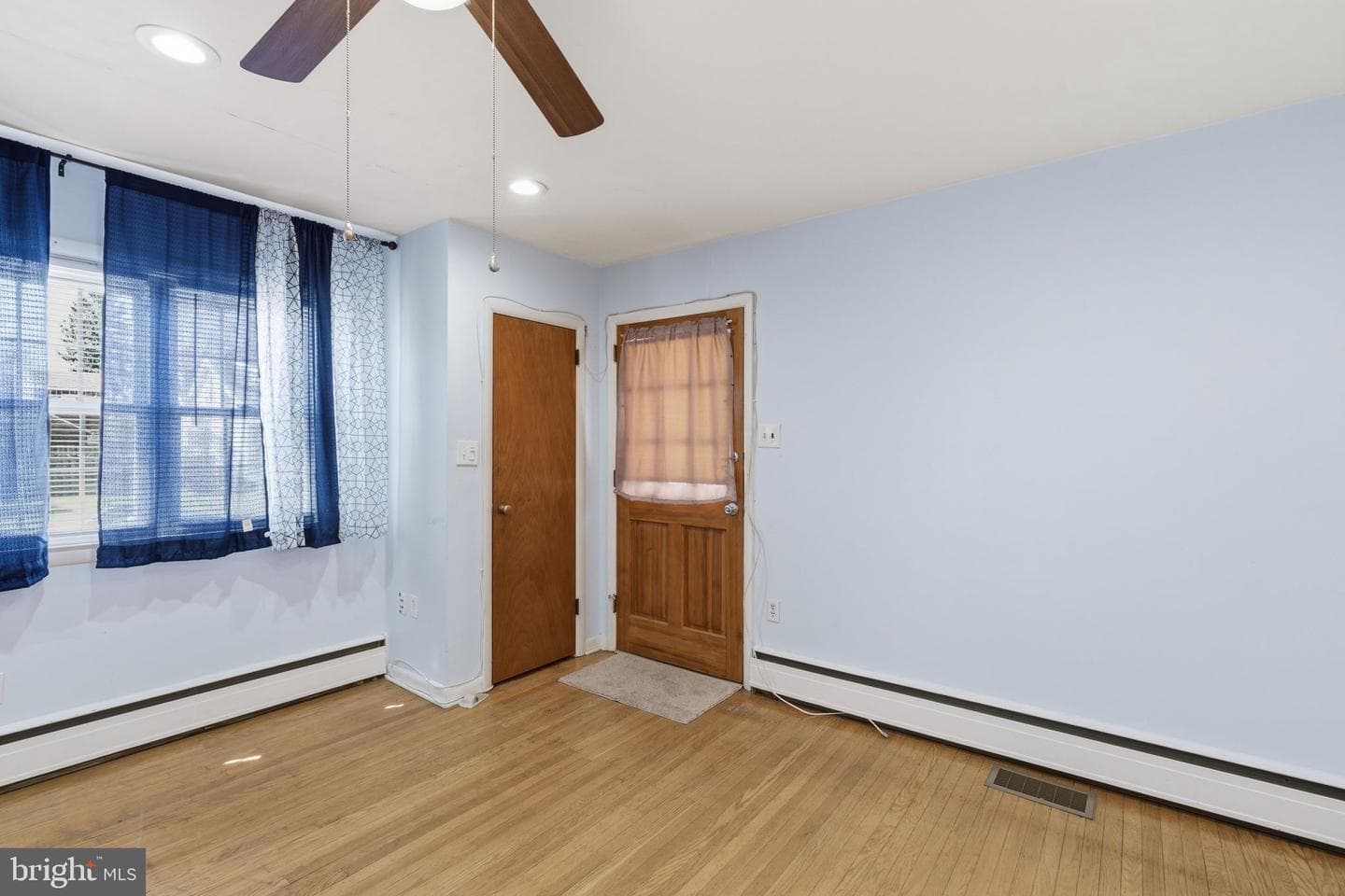 1333 Shelmire Avenue photo 5