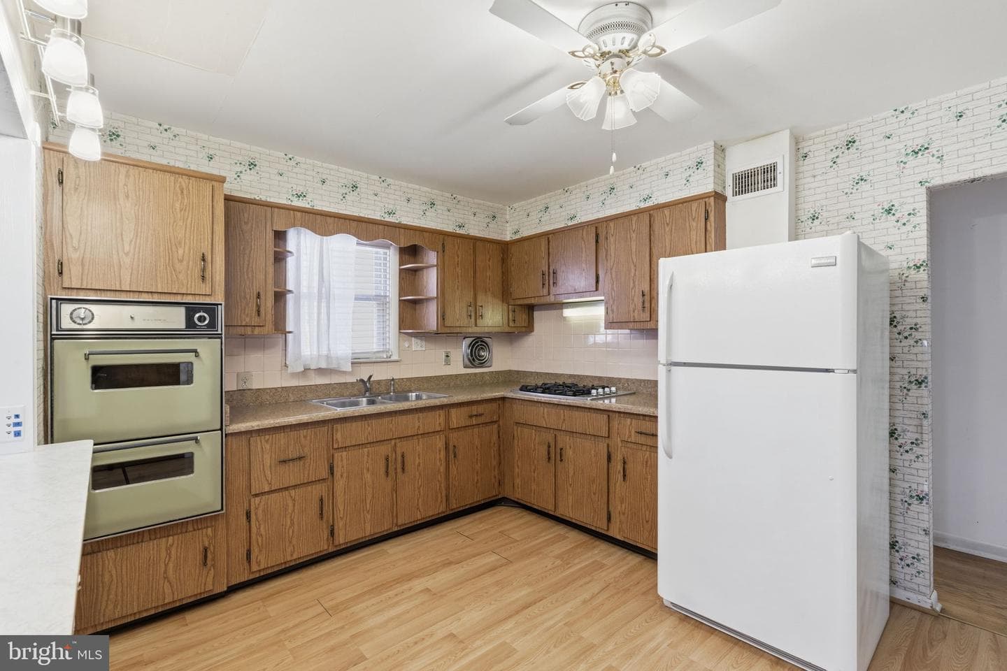 1333 Shelmire Avenue photo 7