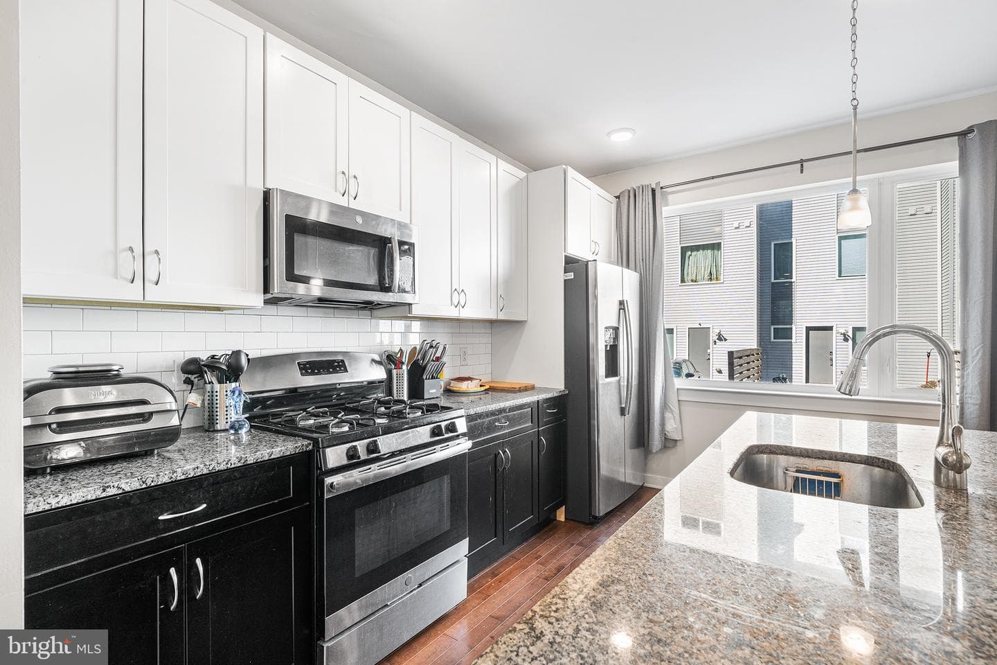 1640 N 5th Court #29a, Philadelphia