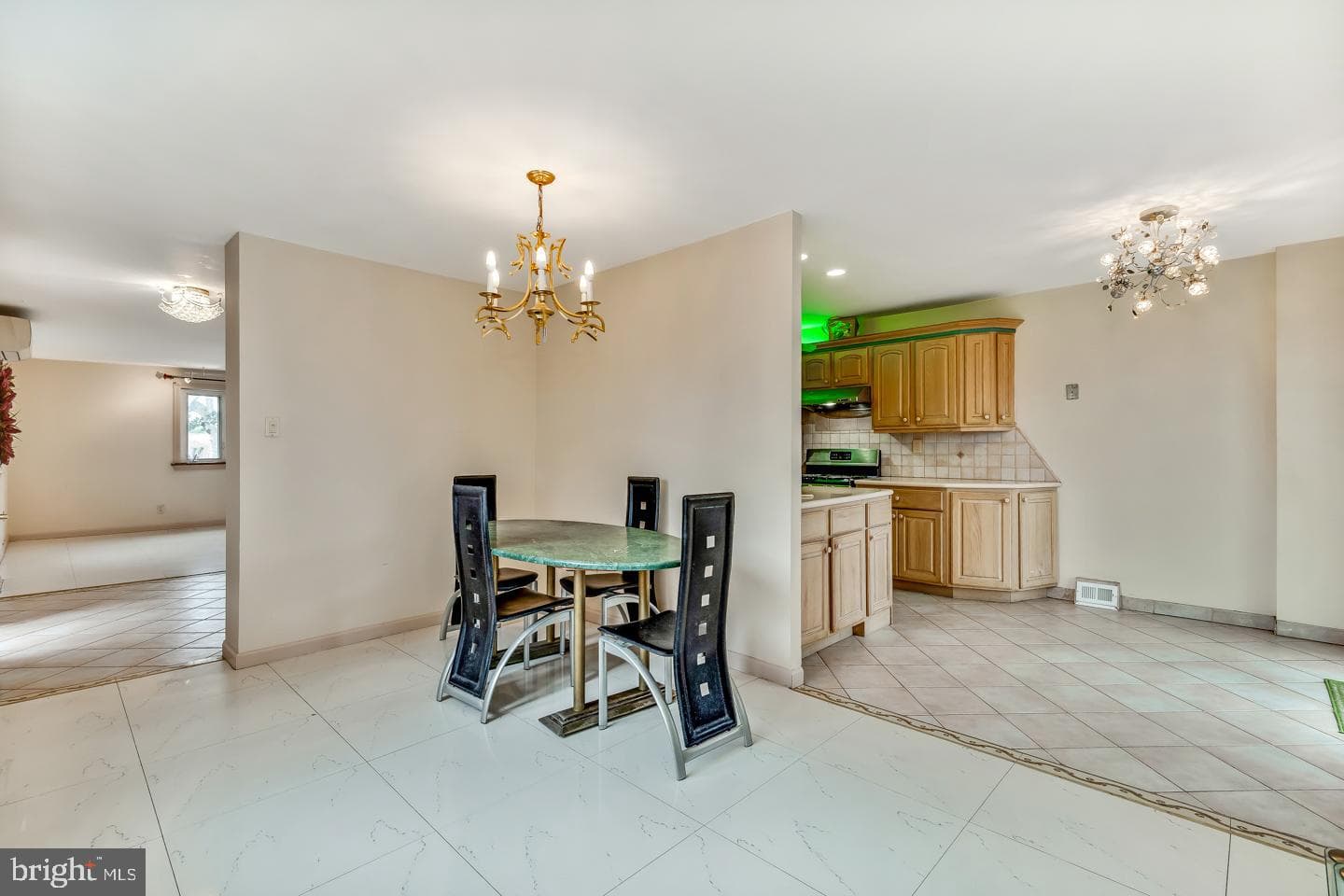 11247 Jeanes Place photo 11