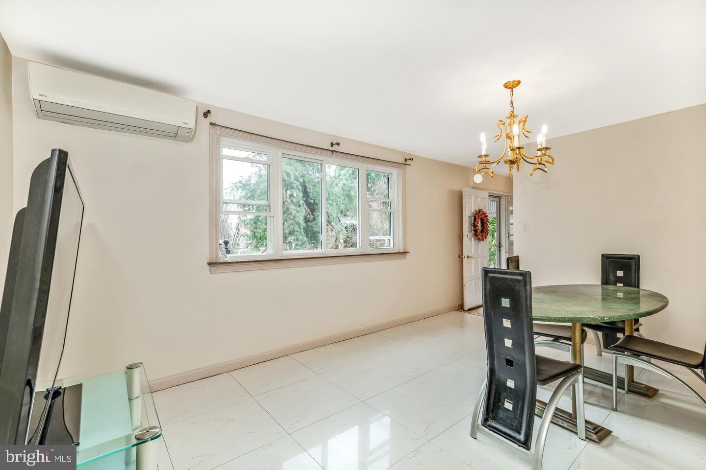 11247 Jeanes Place photo 12