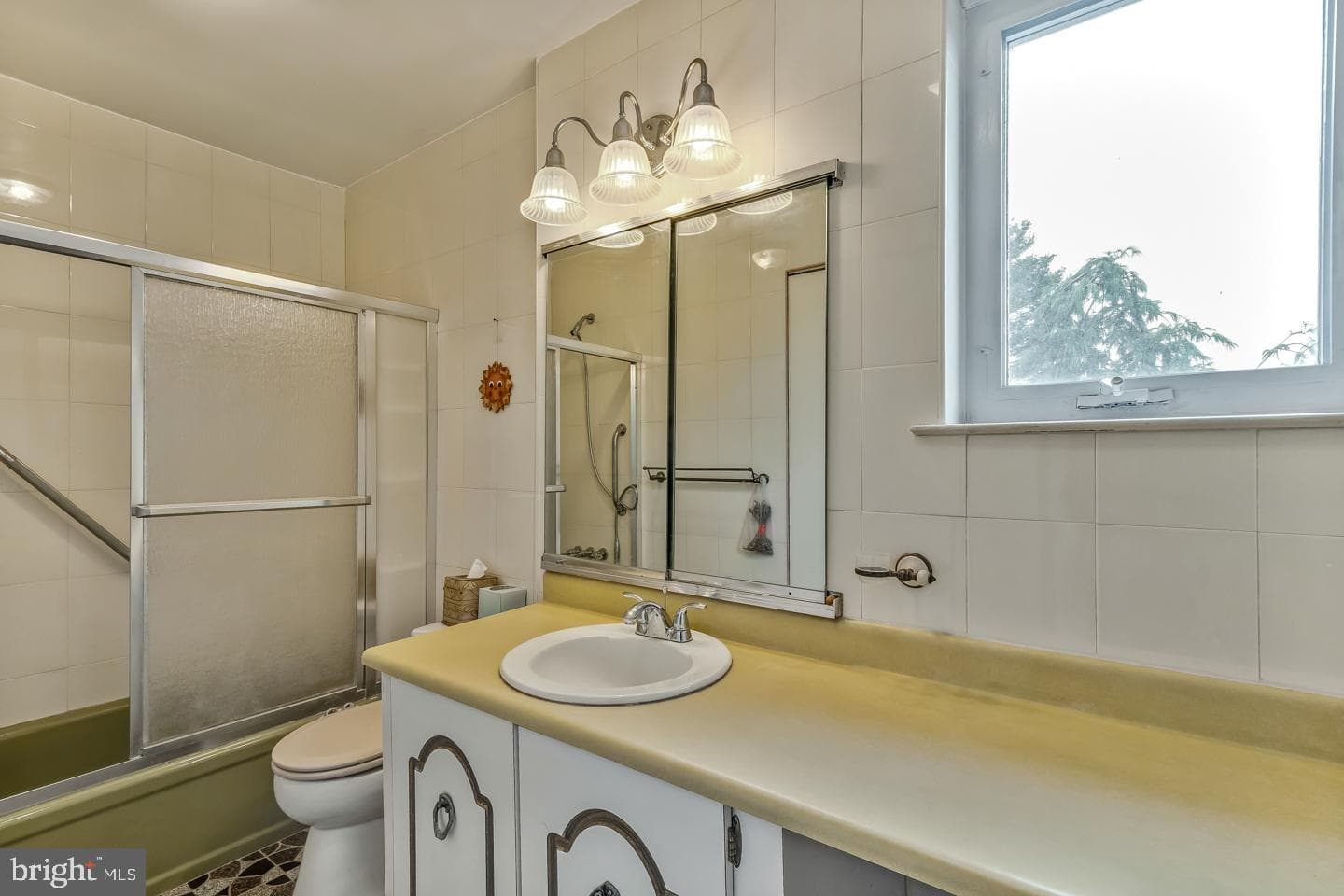 11247 Jeanes Place photo 16