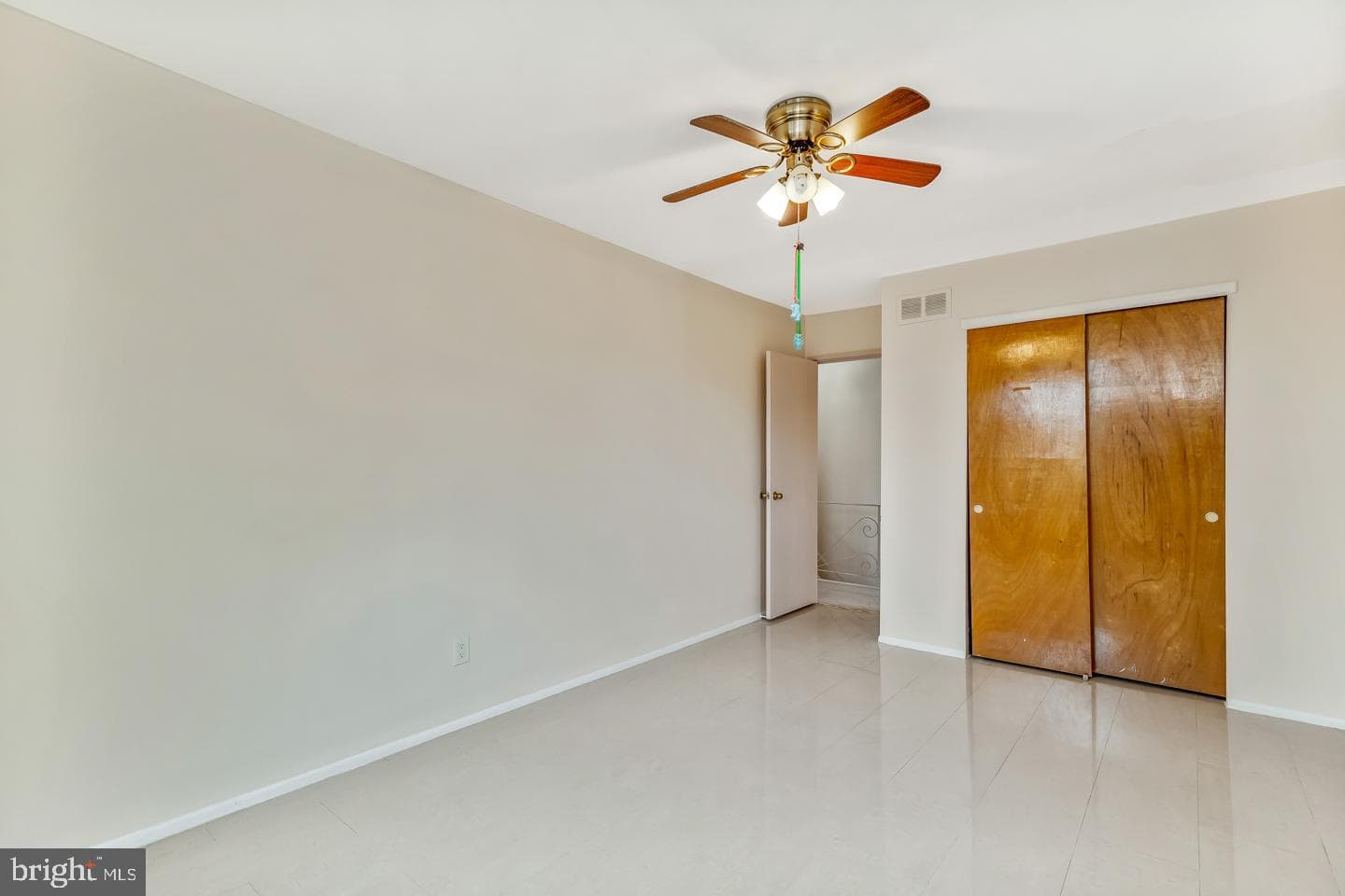 11247 Jeanes Place photo 17