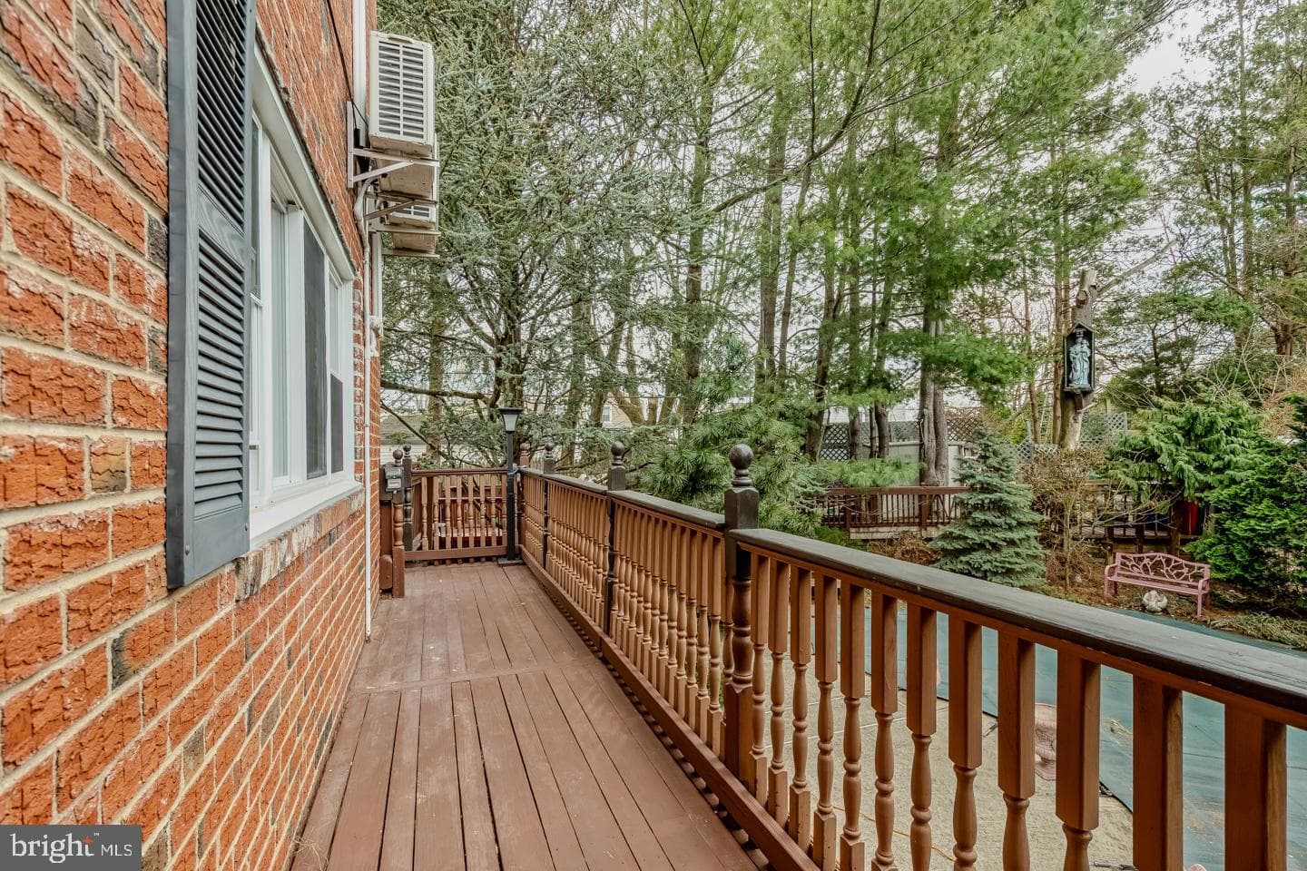 11247 Jeanes Place photo 2