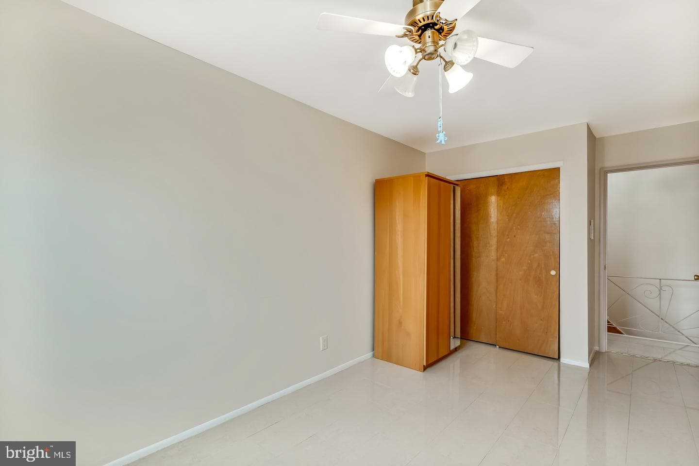 11247 Jeanes Place photo 20