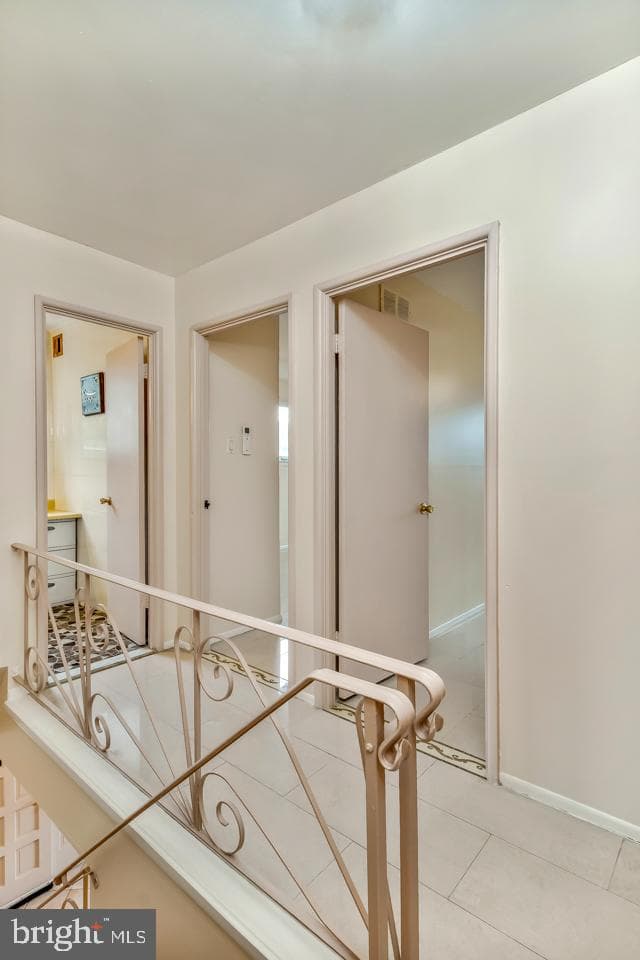 11247 Jeanes Place photo 21