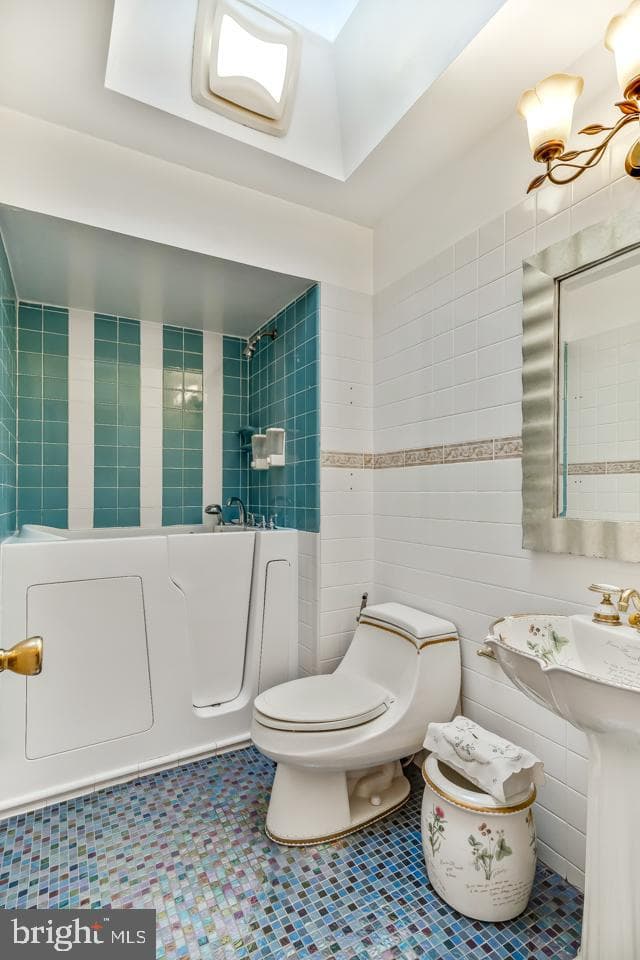 11247 Jeanes Place photo 23