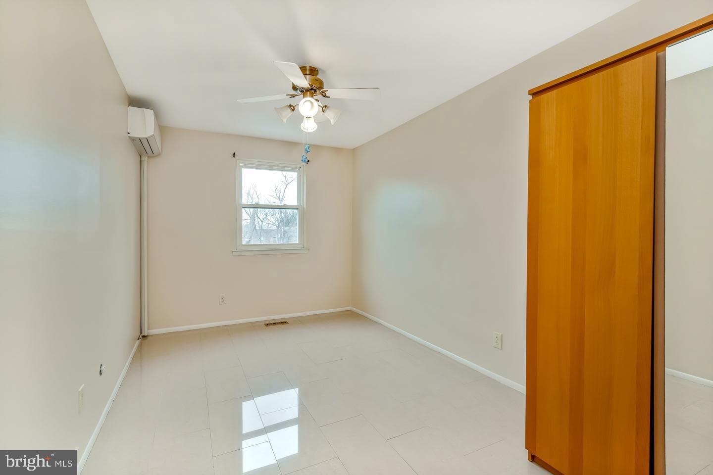 11247 Jeanes Place photo 26