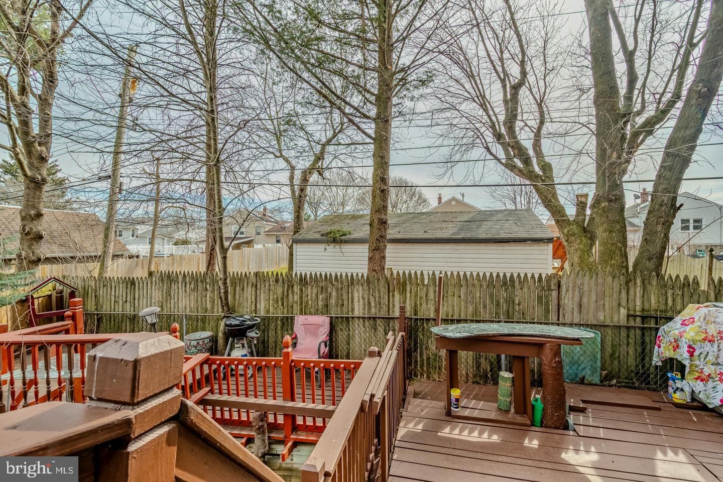 11247 Jeanes Place photo 31